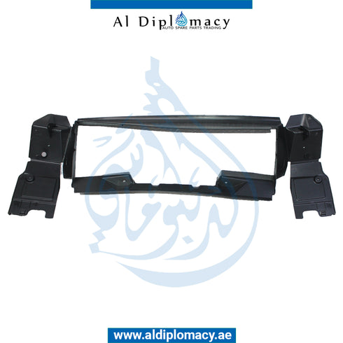G01 LCI X3 M BODYKIT FIT 2019-UP. FRONT BUMPER, REAR BUMPER, HEADLIGHT, STOPLIGHT, SIDE SKIRT, AND EXHAUST